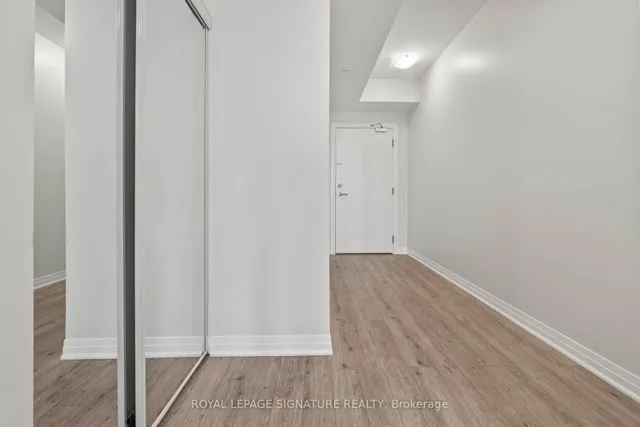 Additional image 2 of 1630 Queen St Unit 405