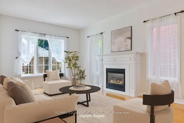 Additional image 17 of 1146 Upper River Crt