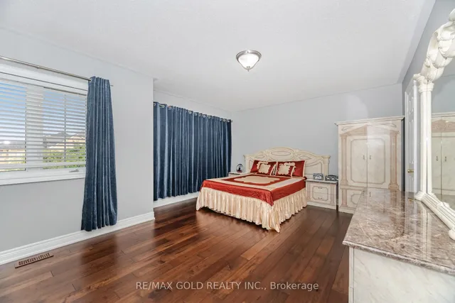 Additional image 18 of 32 Lynnvalley Cres