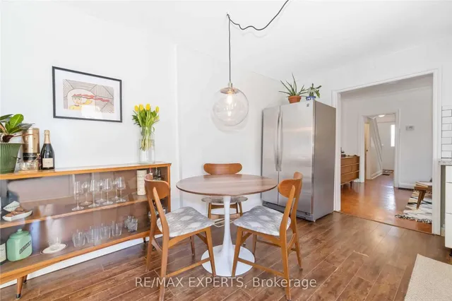 Additional image 16 of 3 Hanson Rd