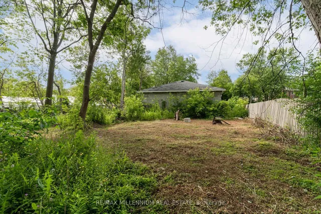 Additional image 21 of 30 Willowlea Dr