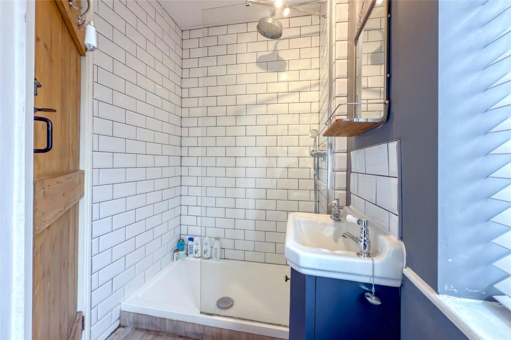 Additional image 10 of Beaumont Avenue, St. Albans, Hertfordshire, AL1