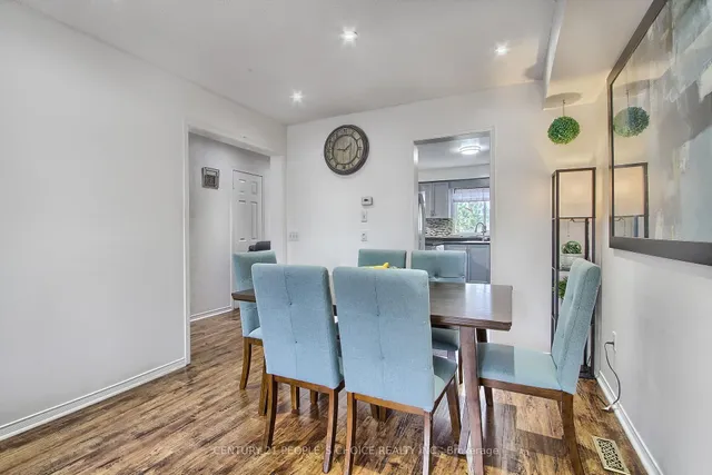 Additional image 15 of 2 Sir Lou Dr Unit 41