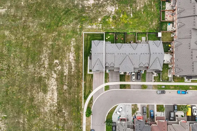 Additional image 48 of 92 Padbury Tr