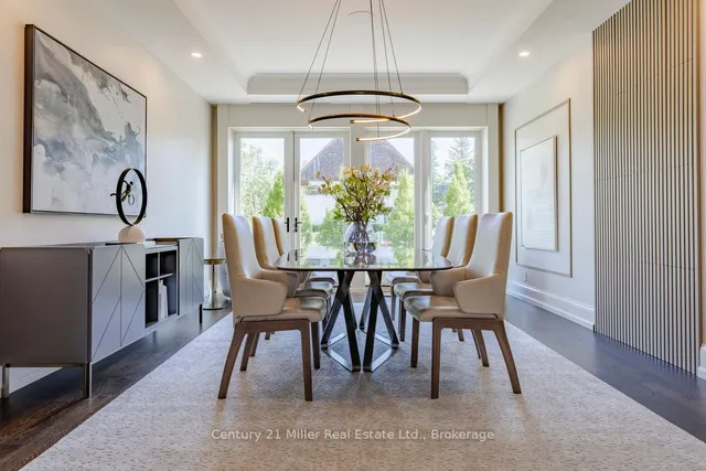 Additional image 14 of 10 Maple Grove Dr Unit 26