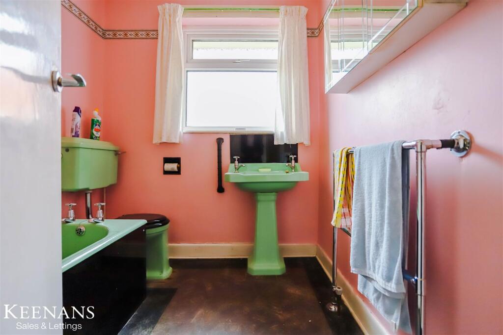 Additional image 6 of Westwood Avenue, Rishton, Blackburn