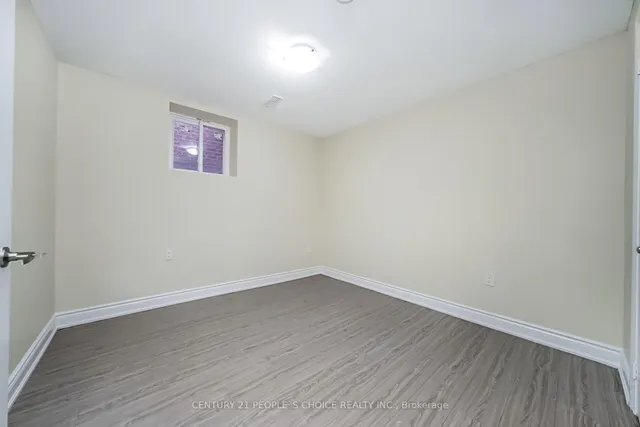 Additional image 6 of 26 Chestermere Cres