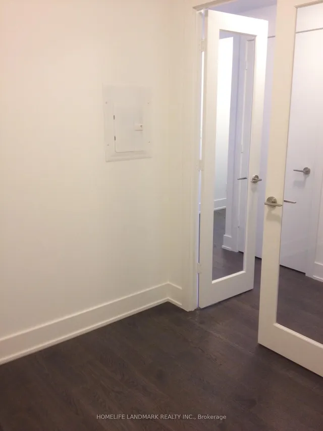 Additional image 18 of 200 Bloor St Unit 702