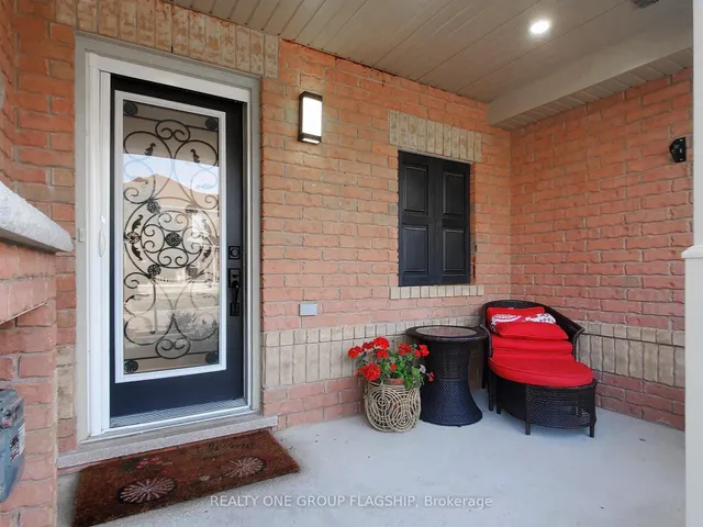 Additional image 3 of 589 Cargill Path