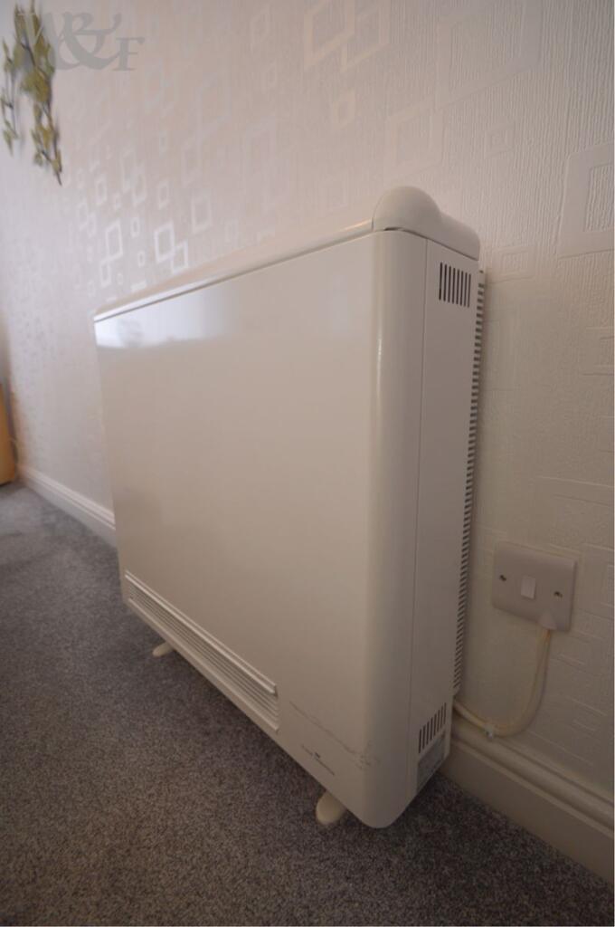 Additional image 23 of Orchard House, Orphanage Road, Erdington, Birmingham