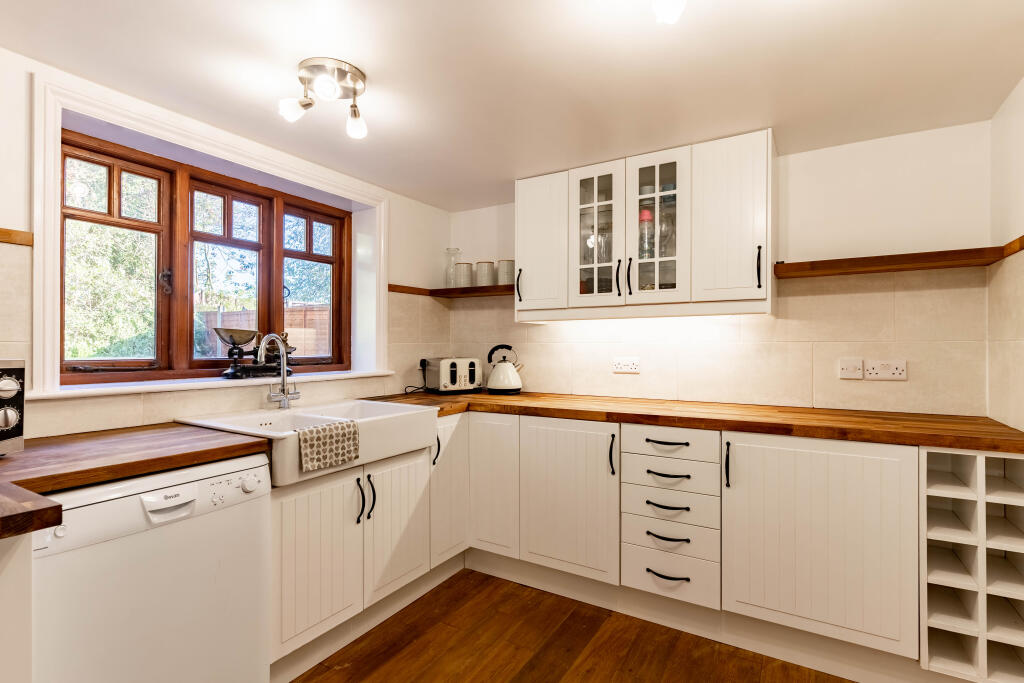 Additional image 4 of Holywell Lane, Rednal, Birmingham, West Midlands, B45