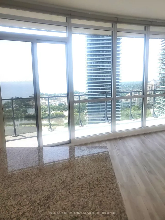 Additional image 8 of 59 Annie Craig Dr Unit 3702