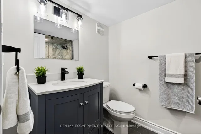 Additional image 41 of 225 Skinner Rd