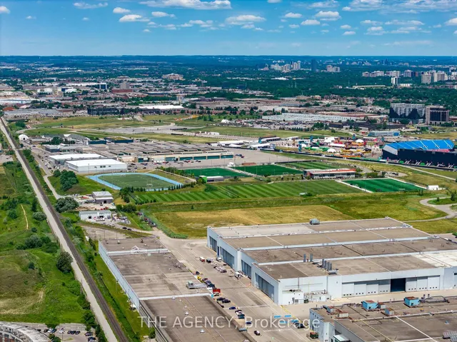 Additional image 19 of 39 John Perkins Bull Dr Unit 14