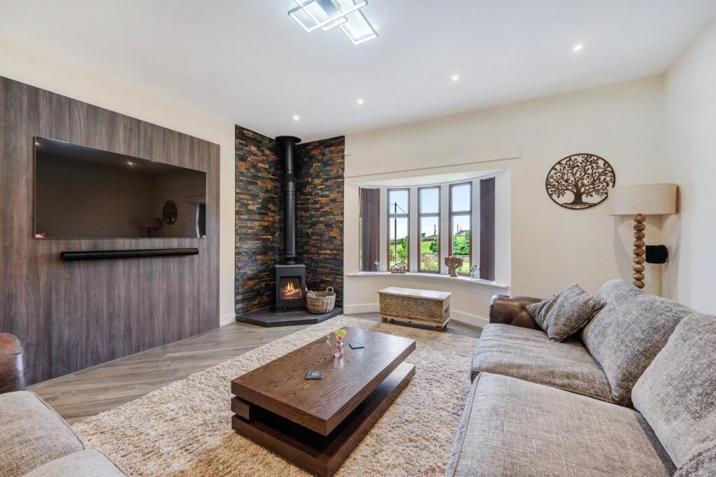 Additional image 47 of Halifax Road, Briercliffe, Burnley