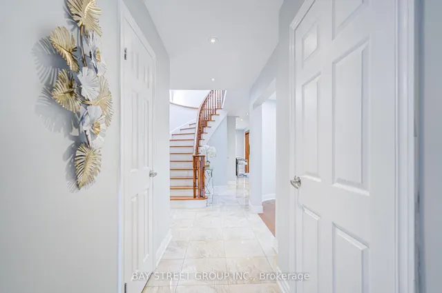 Additional image 3 of 116 Burnt Bark Dr