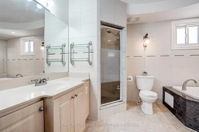 Additional image 28 of 15 Saintsbury Sq