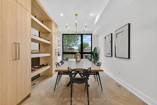 Additional image 12 of 15A ROSEMEADE Ave