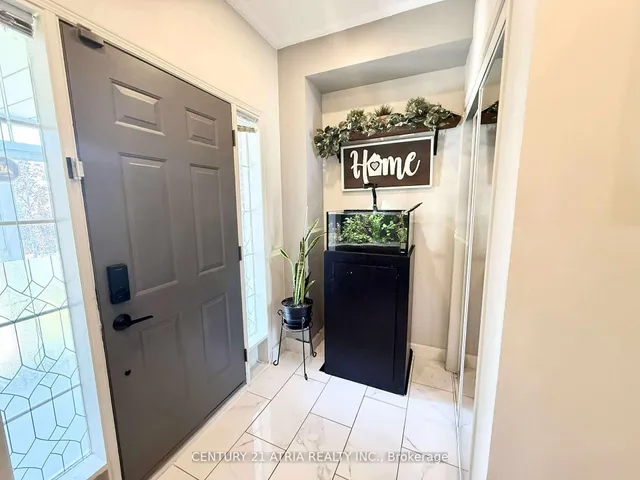 Additional image 2 of 6083 Rowers Cres