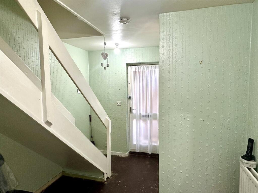 Additional image 10 of Cattell Road, Birmingham, West Midlands, B9