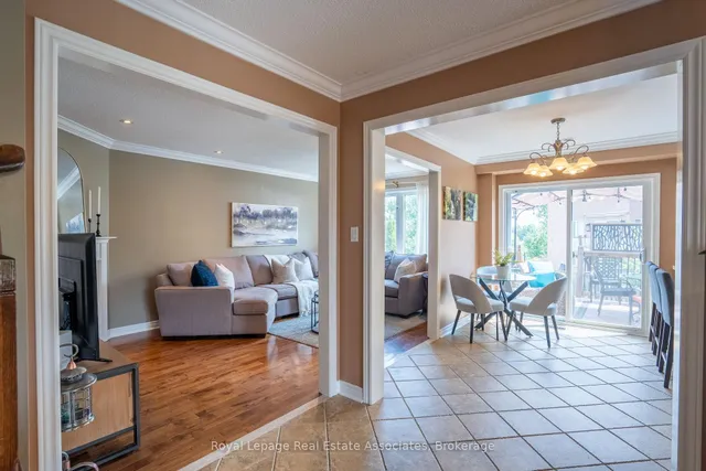 Additional image 19 of 16 Sandyside Cres