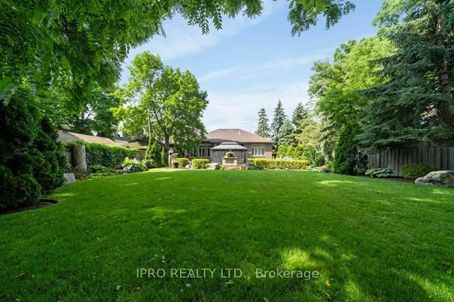 Additional image 44 of 46 Scott St