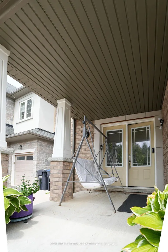 Additional image 3 of 42 Lola Cres