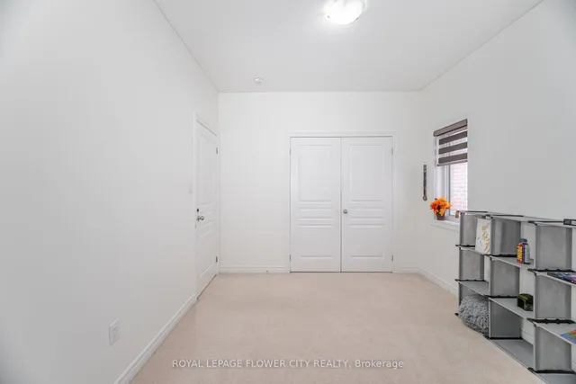 Additional image 34 of 31 O'Connor Cres