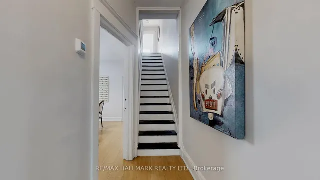 Additional image 7 of 28 Caroline Ave