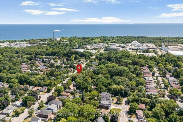 Additional image 38 of 192 Beechgrove Dr