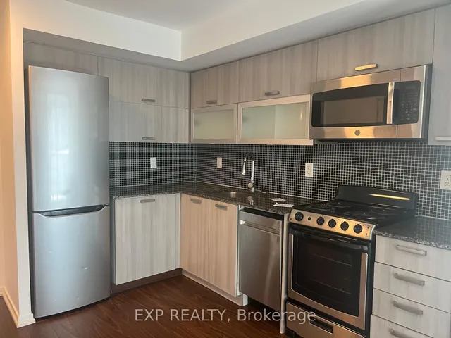 Additional image 5 of 36 Lisgar St Unit 1212