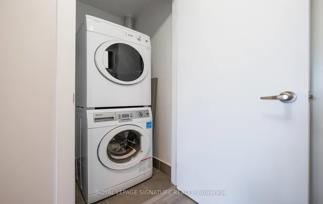 Additional image 22 of 99 The Donway Unit 406