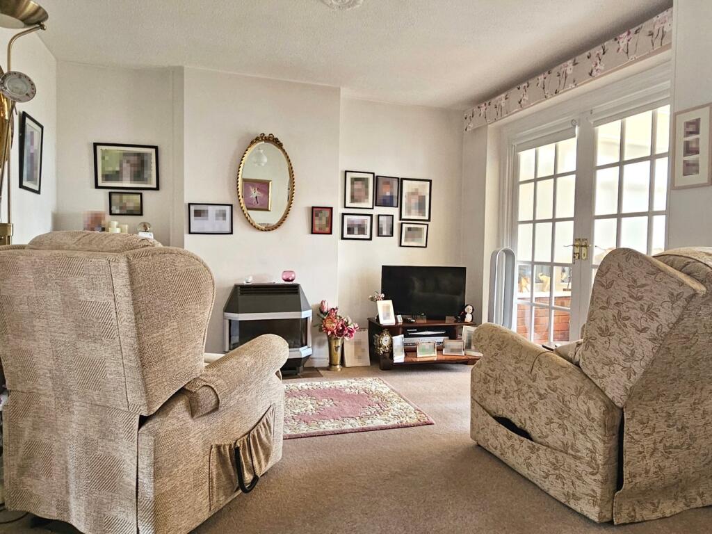 Additional image 4 of Rowley Road, Glastonbury, BA6