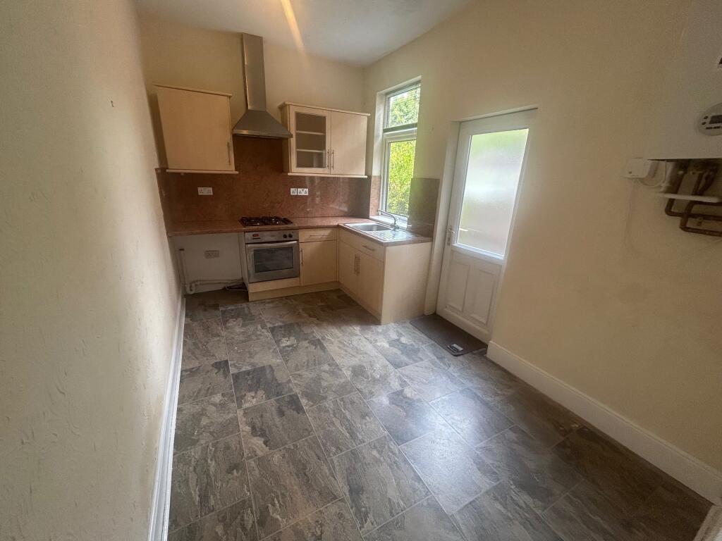 Additional image 9 of Newman Road, Erdington. B24 9AQ