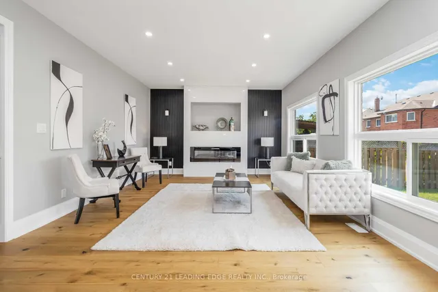 Additional image 15 of 286 FERNFOREST Dr