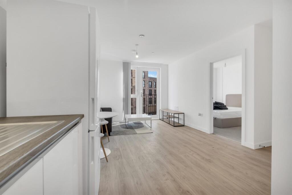 Additional image 4 of Belgrave Village, Griffiths Close, Birmingham