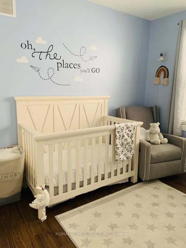 Additional image 14 of 59 Cameron Ave