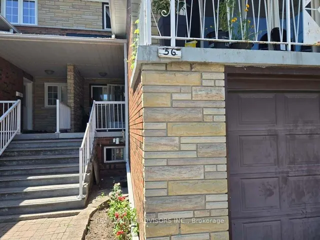 Additional image 2 of 56 Jeavons Ave