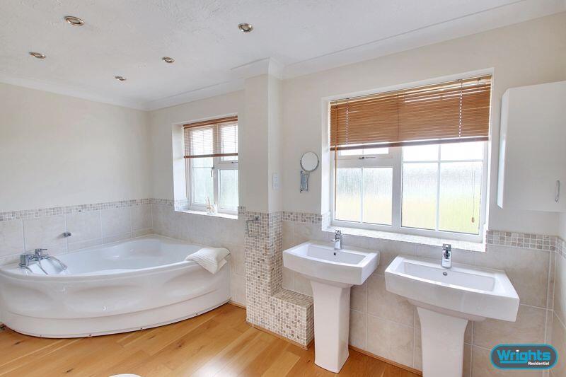 Additional image 19 of Dymott Square, Trowbridge
