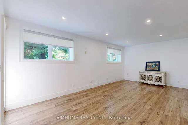 Additional image 37 of 278 Wedgewood Dr