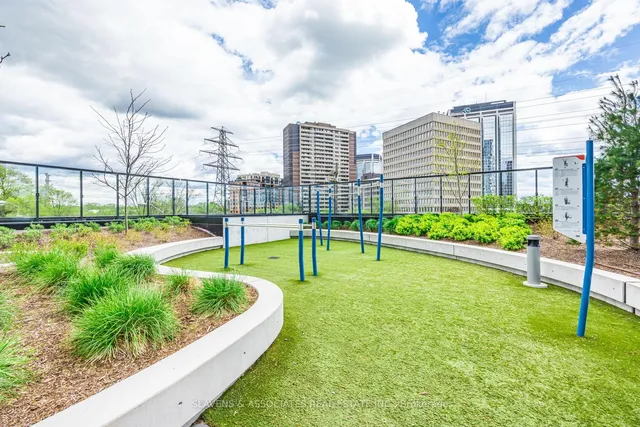 Additional image 34 of 5 Mabelle Ave Unit 2633