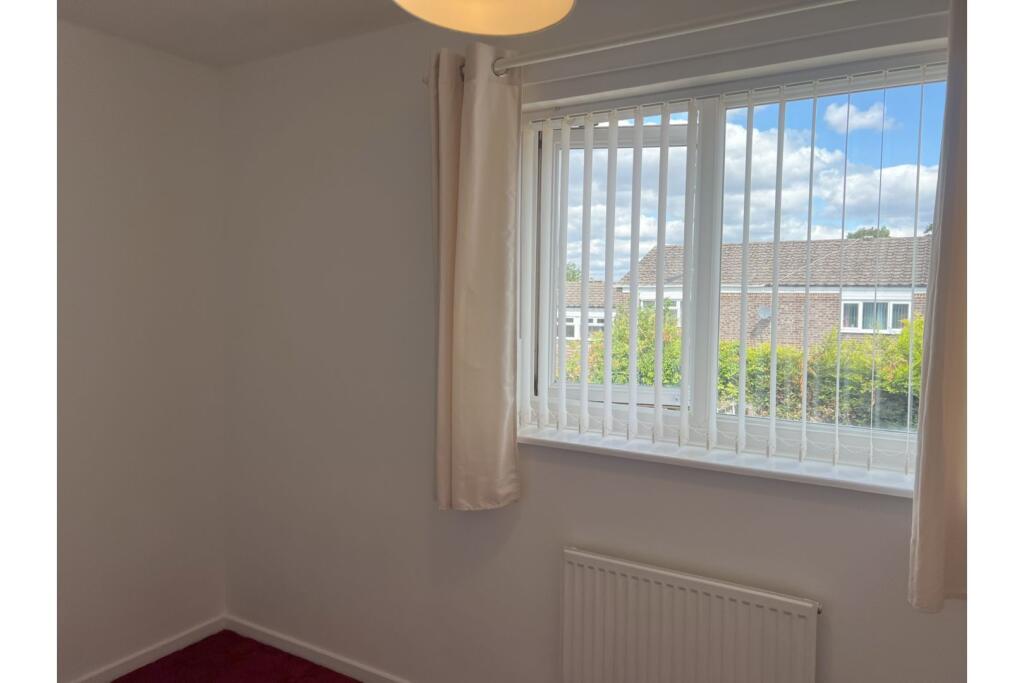 Additional image 17 of Portrush Avenue, Birmingham, B38