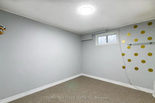 Additional image 31 of 443 Ontario St