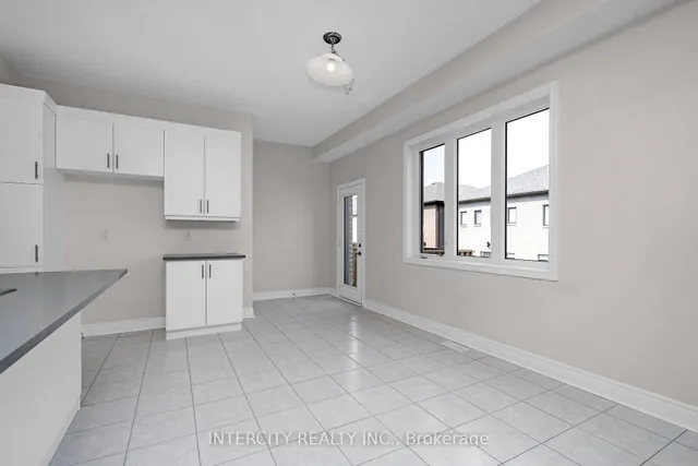 Additional image 12 of 35 Keyworth Cres