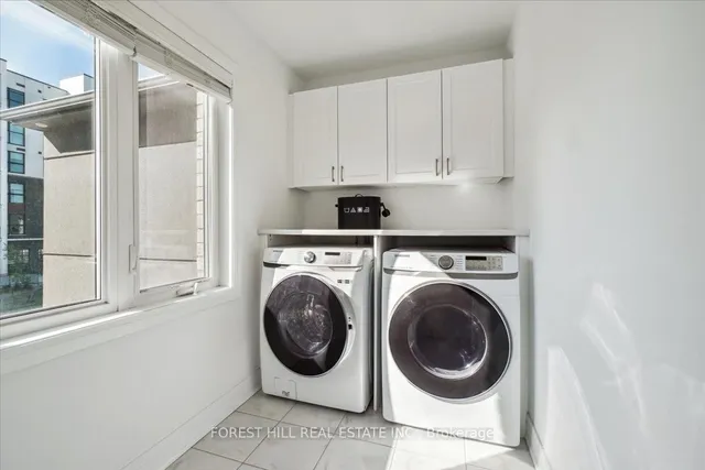 Additional image 35 of 477 Gordon Krantz Ave
