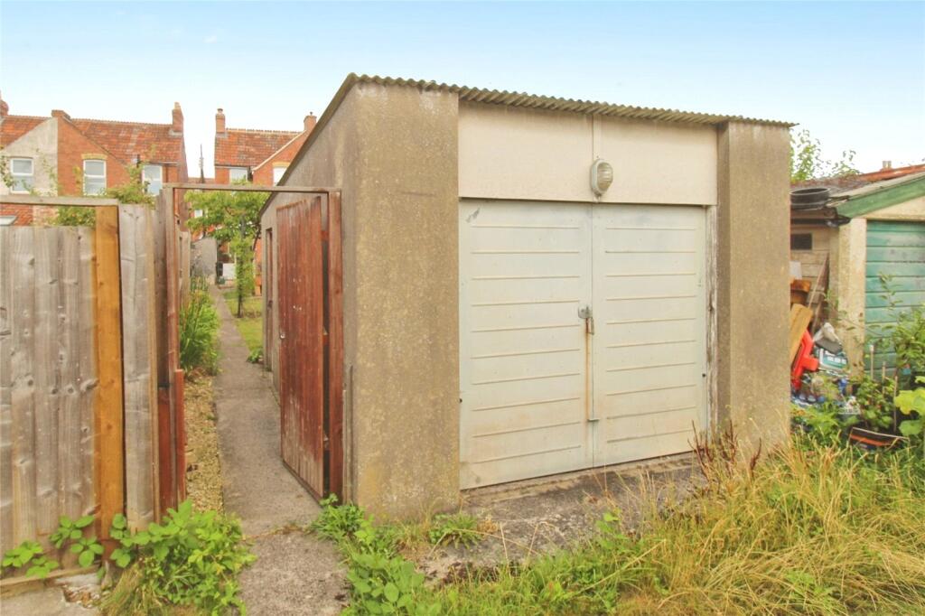 Additional image 14 of Downhayes Road, Trowbridge