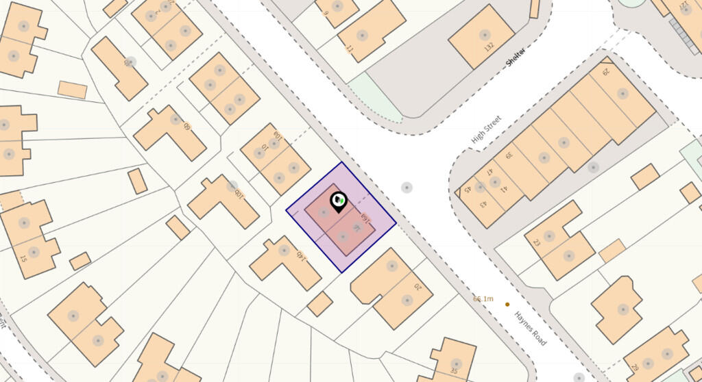 Additional image 7 of Haynes Road, Westbury