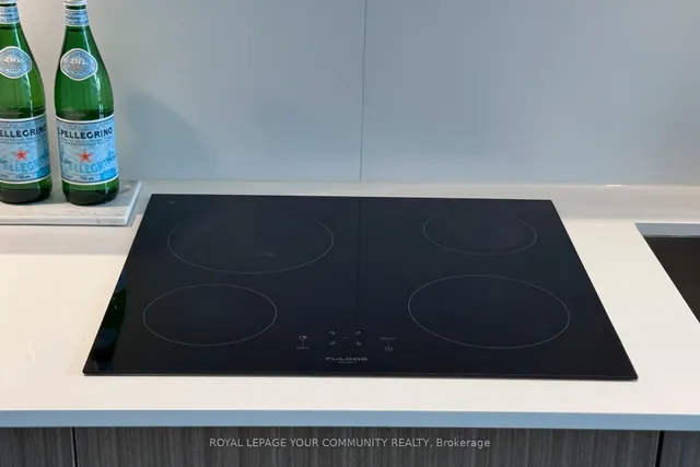 Additional image 12 of 20 Edward St Unit 2017