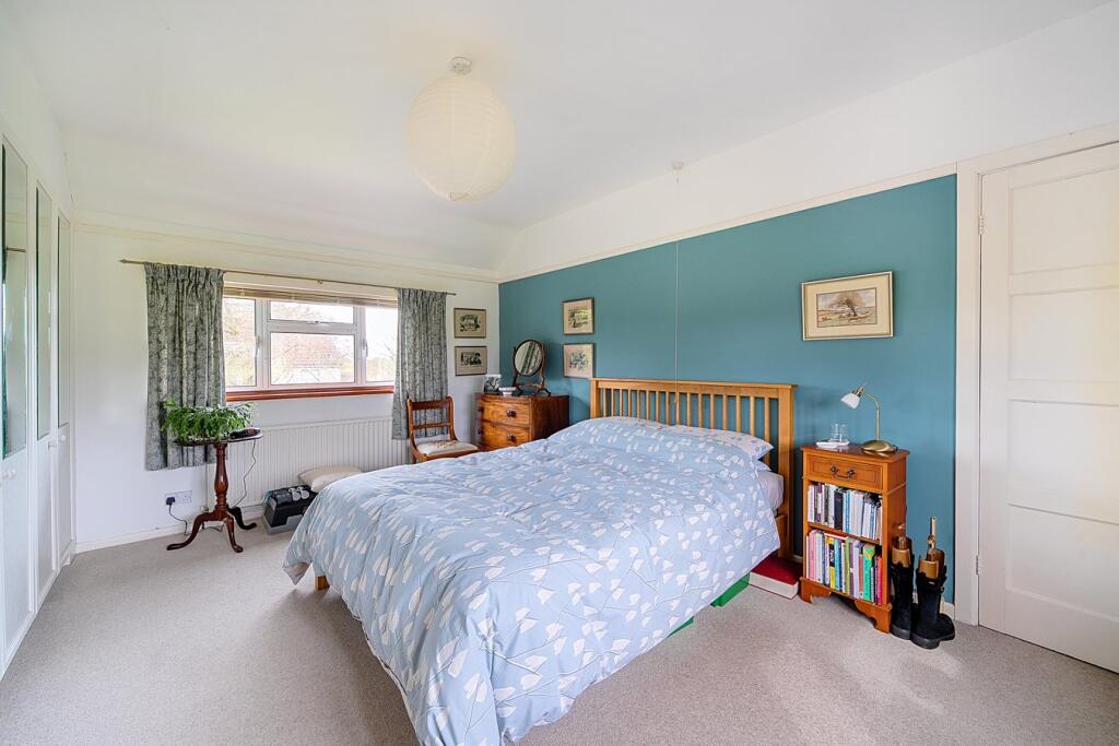 Additional image 15 of Priddy, Nr Wells, BA5