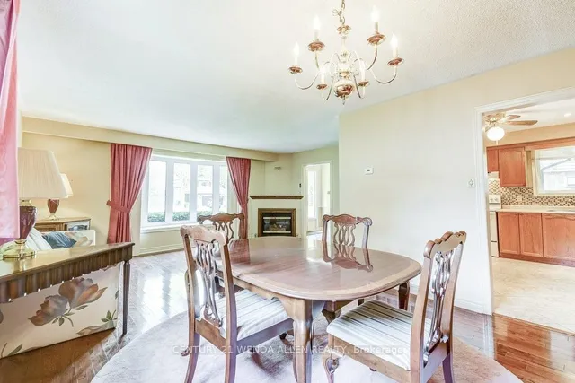 Additional image 13 of 1248 Sycamore Dr